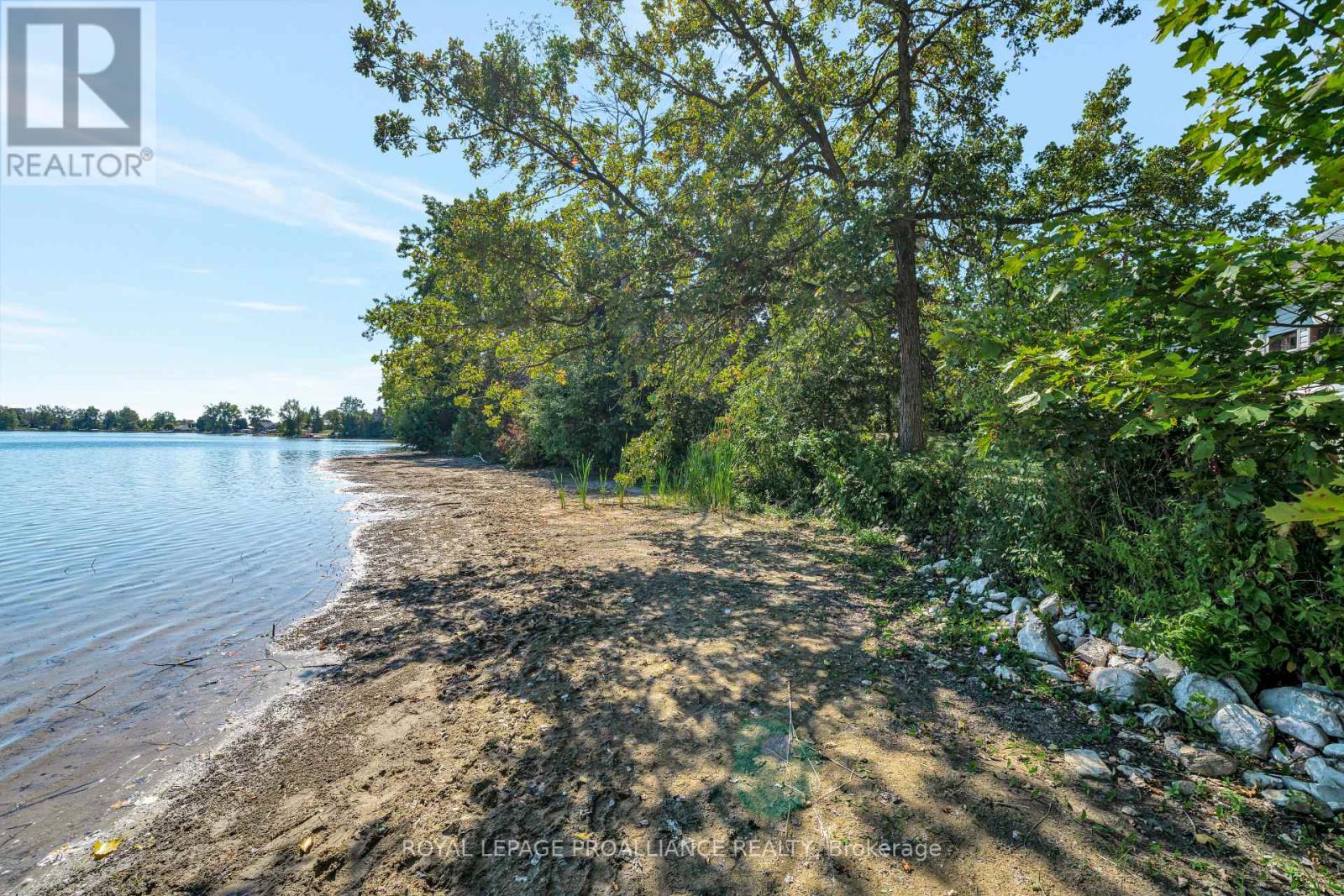 473 County Rd 19, Prince Edward County, Ontario  K0K 1A0 - Photo 41 - X12411614