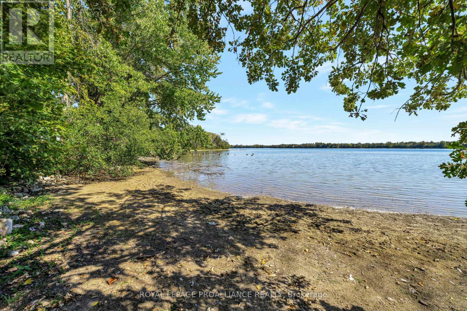 473 County Rd 19, Prince Edward County, Ontario  K0K 1A0 - Photo 42 - X12411614