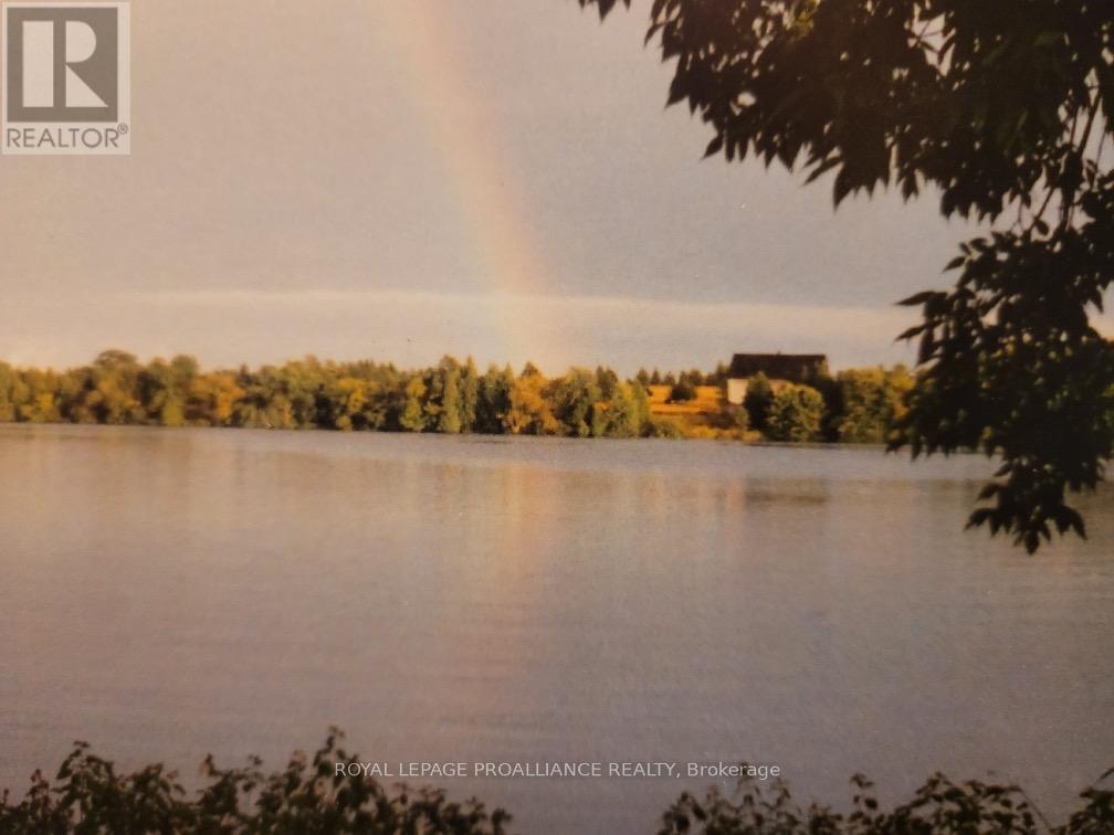473 County Rd 19, Prince Edward County, Ontario  K0K 1A0 - Photo 46 - X12411614