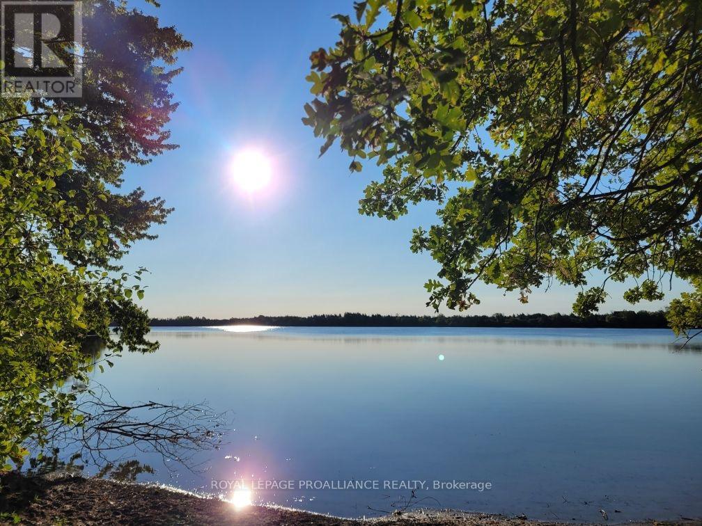 473 County Rd 19, Prince Edward County, Ontario  K0K 1A0 - Photo 47 - X12411614