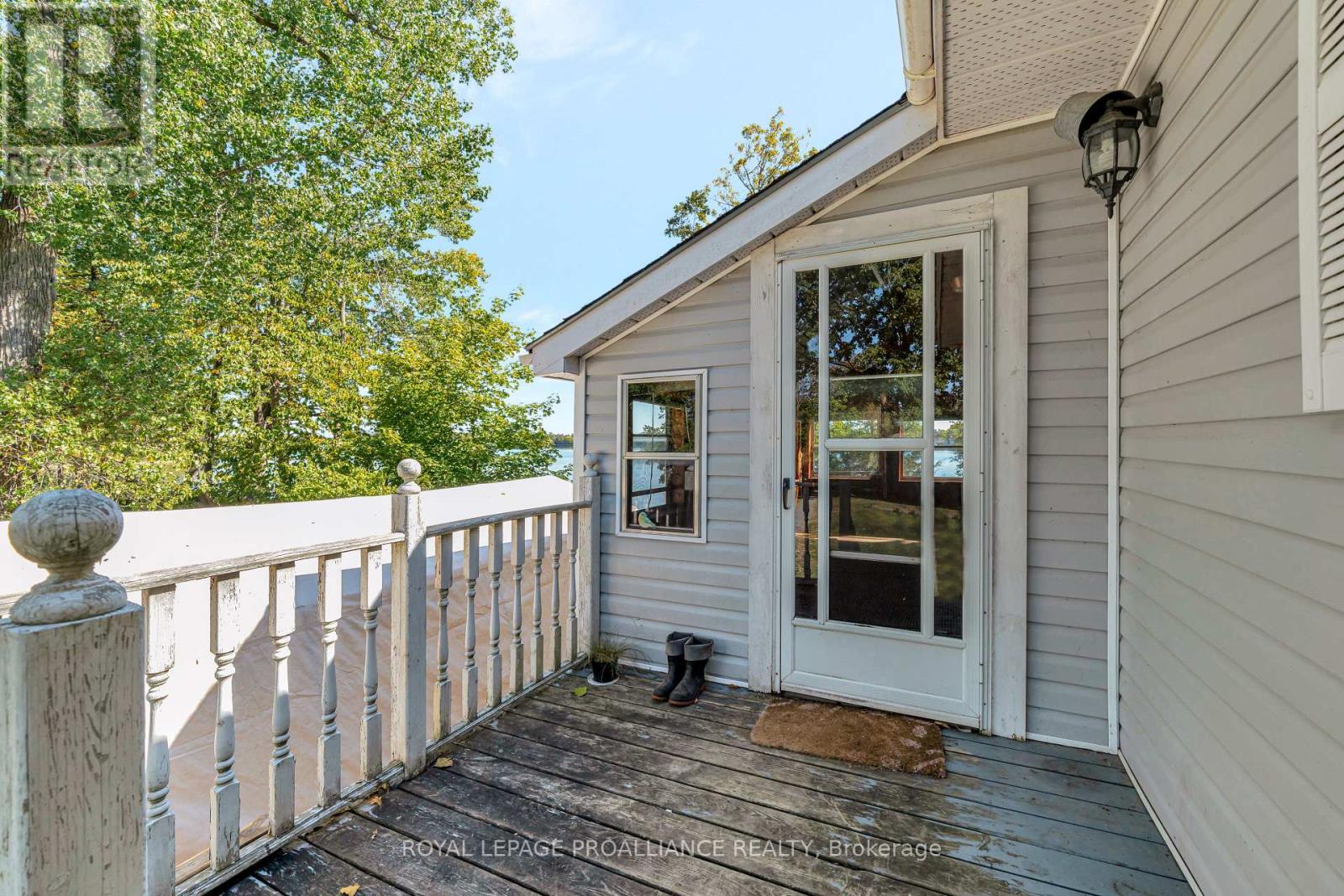 473 County Rd 19, Prince Edward County, Ontario  K0K 1A0 - Photo 5 - X12411614