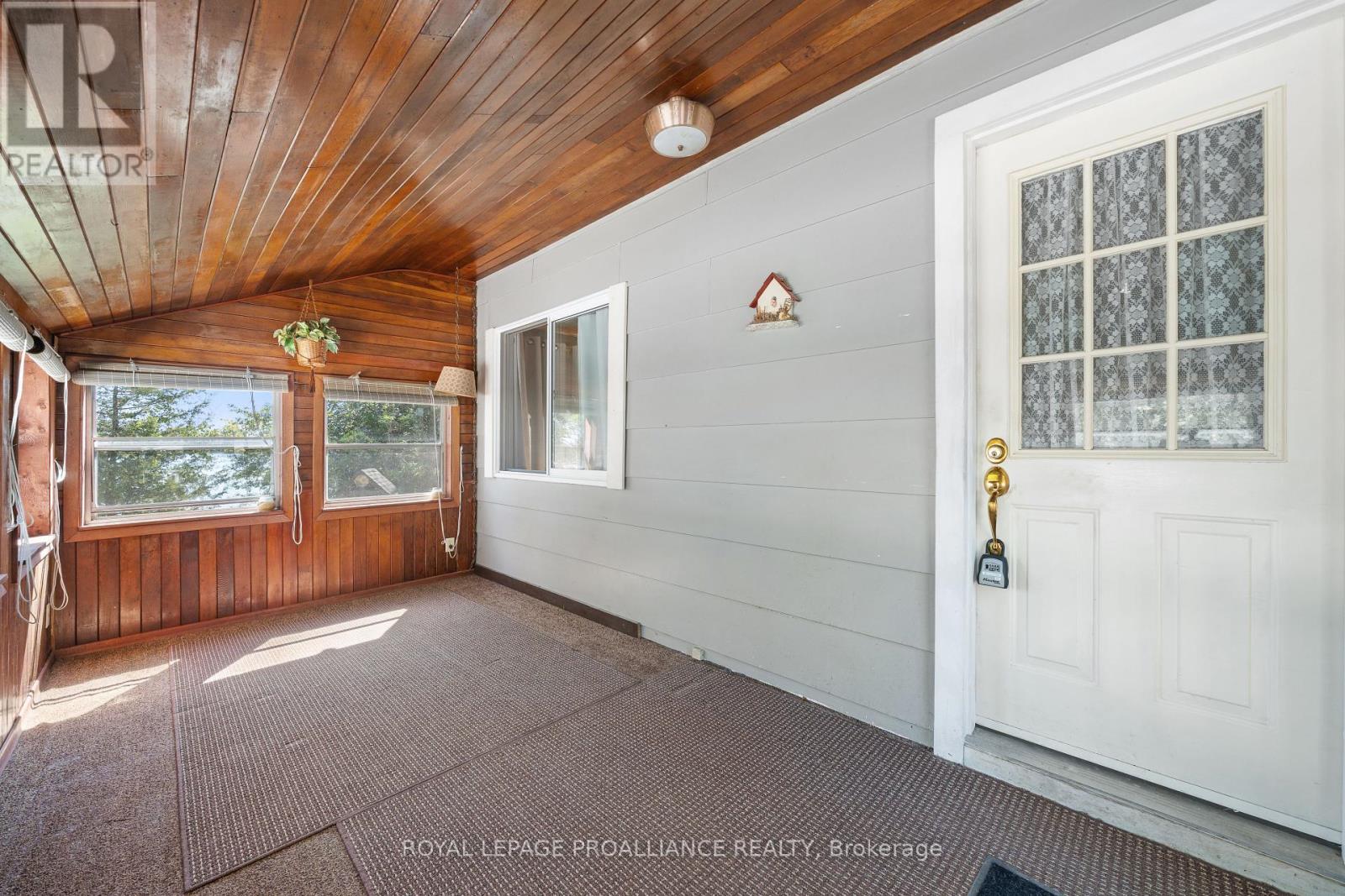 473 County Rd 19, Prince Edward County, Ontario  K0K 1A0 - Photo 7 - X12411614