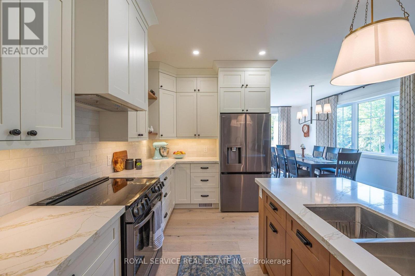 137 Ridgeline Drive, Alnwick/haldimand, Ontario  K0K 2G0 - Photo 11 - X12411690