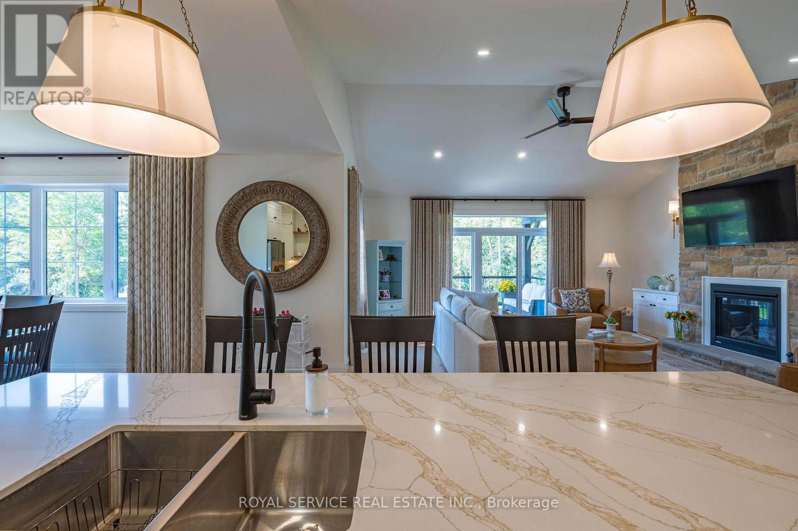 137 Ridgeline Drive, Alnwick/haldimand, Ontario  K0K 2G0 - Photo 12 - X12411690