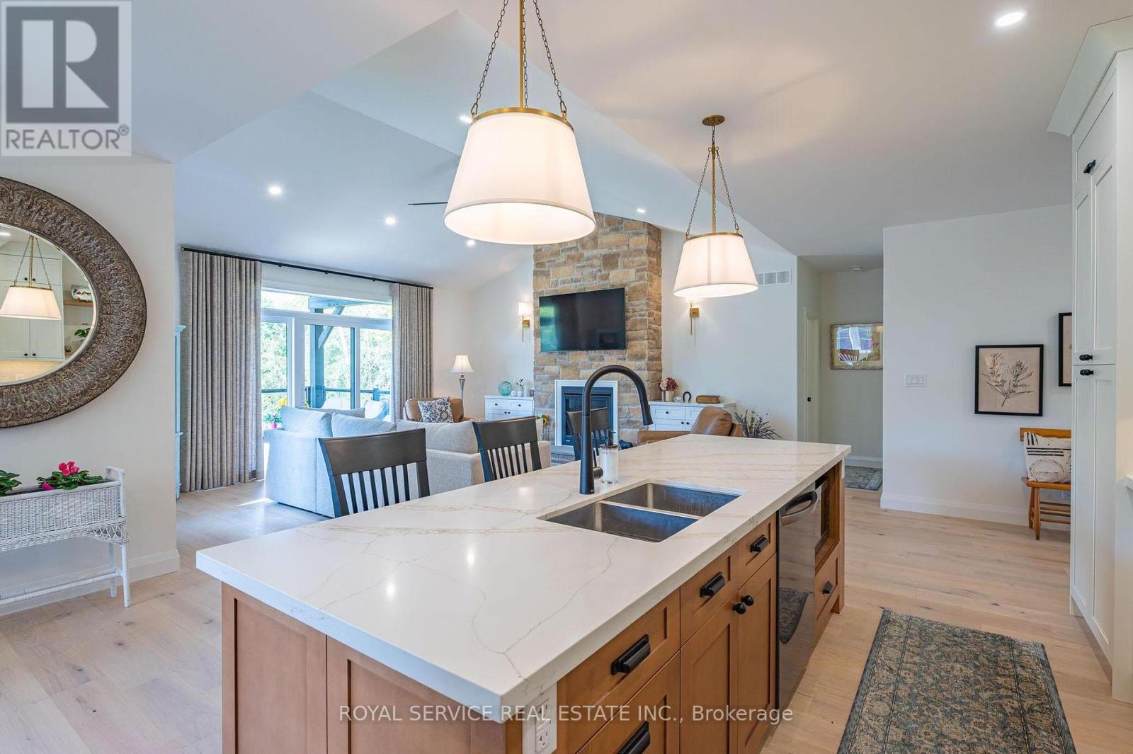 137 Ridgeline Drive, Alnwick/haldimand, Ontario  K0K 2G0 - Photo 13 - X12411690