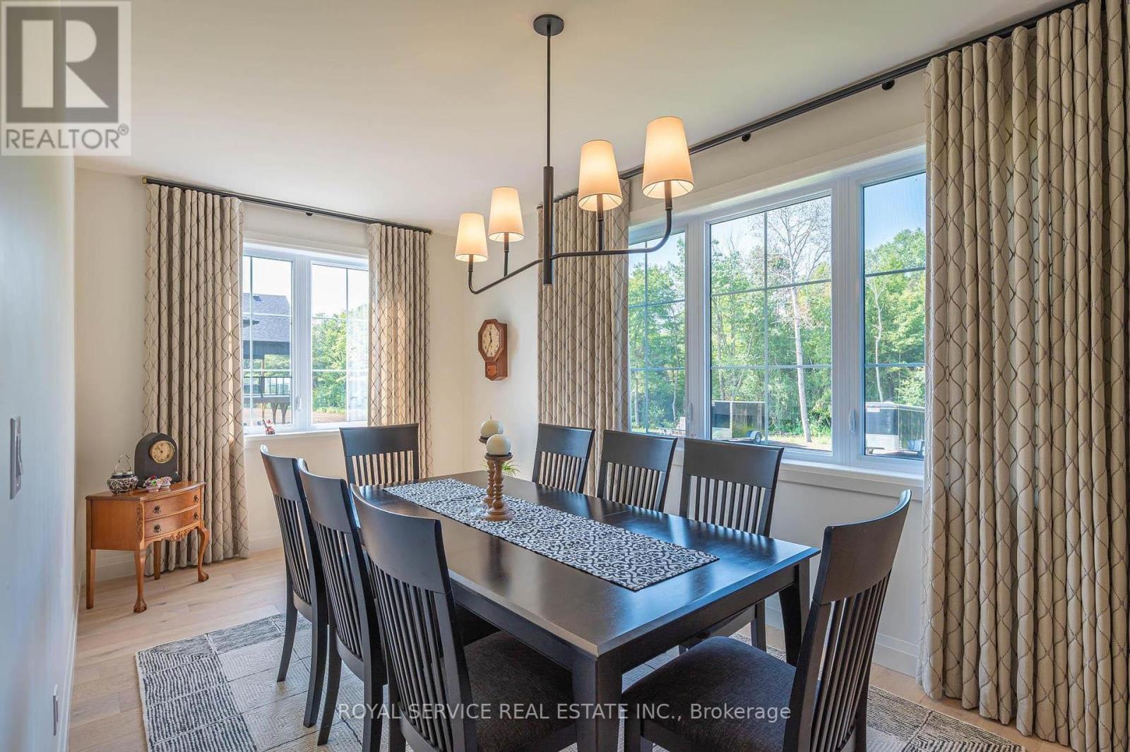 137 Ridgeline Drive, Alnwick/haldimand, Ontario  K0K 2G0 - Photo 15 - X12411690