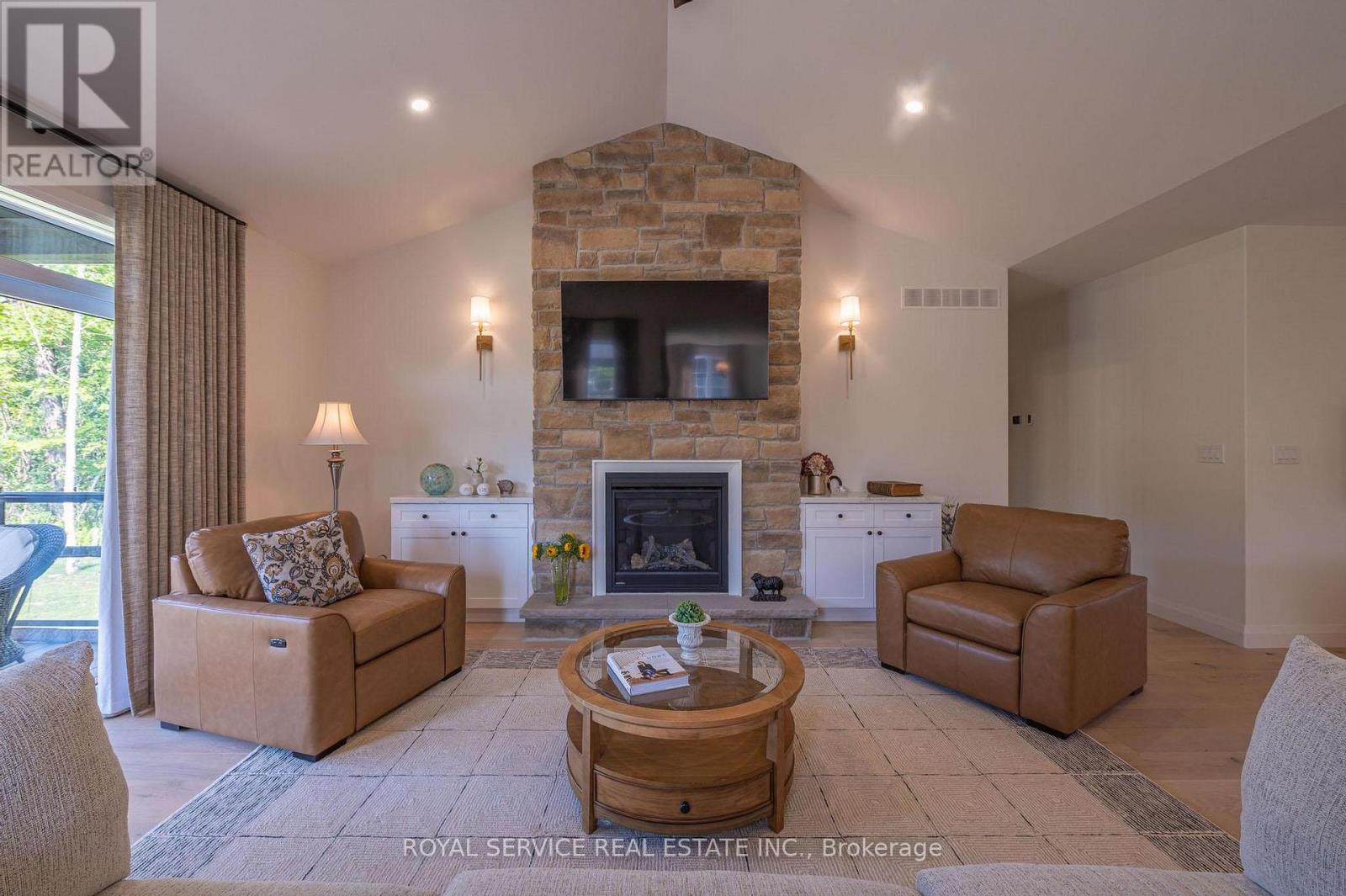 137 Ridgeline Drive, Alnwick/haldimand, Ontario  K0K 2G0 - Photo 18 - X12411690