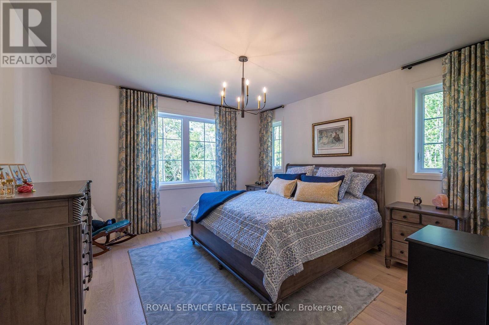 137 Ridgeline Drive, Alnwick/haldimand, Ontario  K0K 2G0 - Photo 28 - X12411690