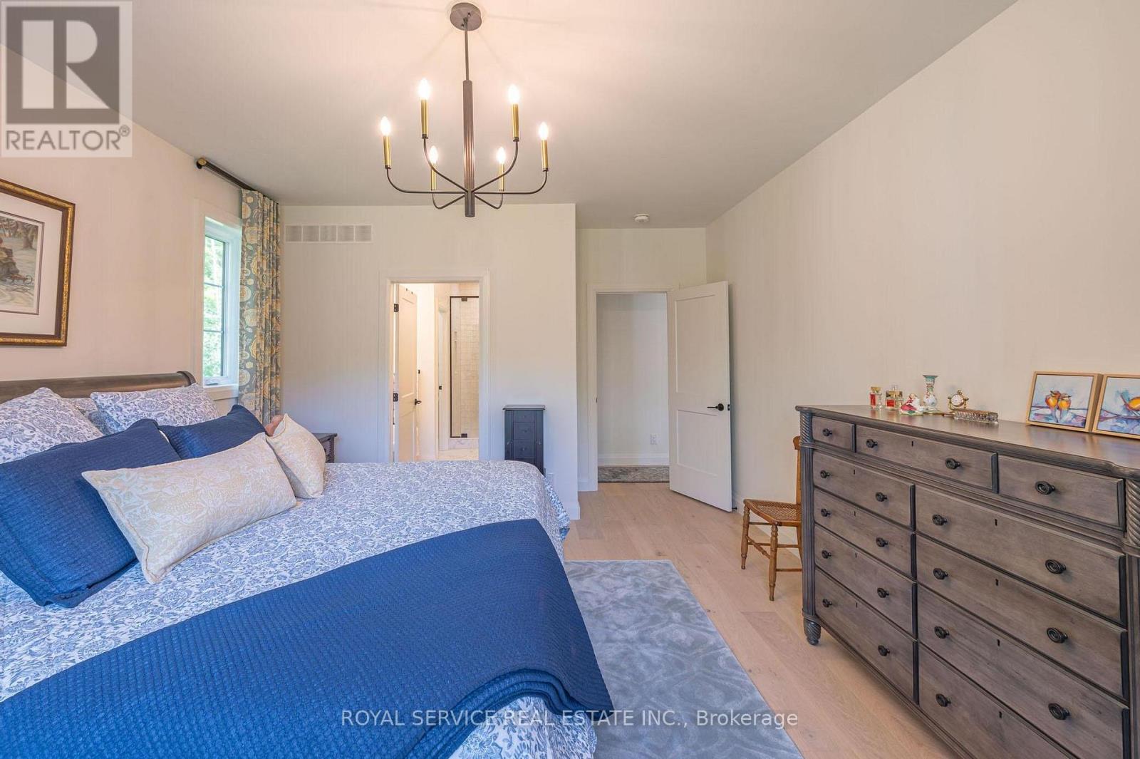 137 Ridgeline Drive, Alnwick/haldimand, Ontario  K0K 2G0 - Photo 29 - X12411690