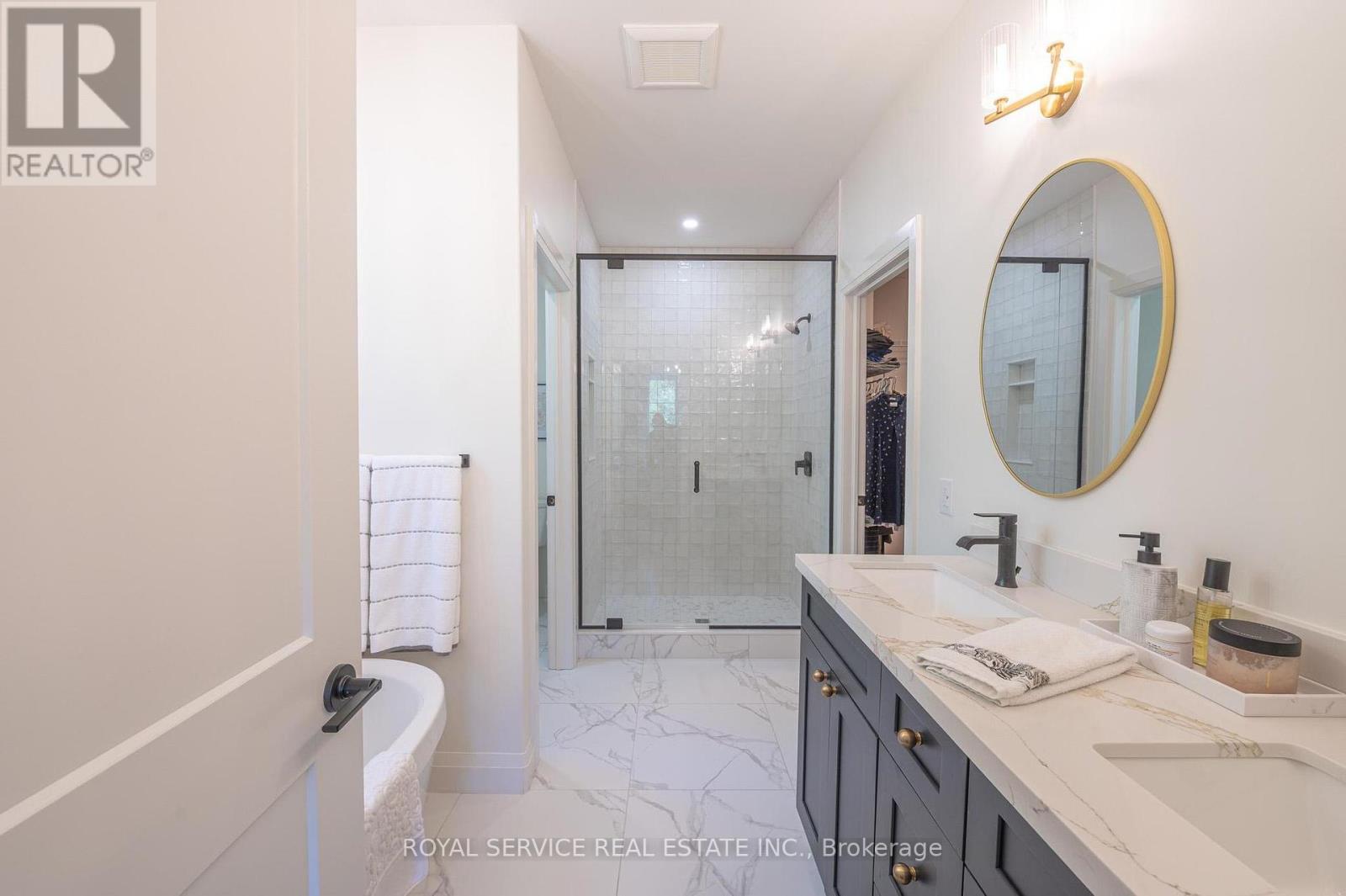 137 Ridgeline Drive, Alnwick/haldimand, Ontario  K0K 2G0 - Photo 30 - X12411690