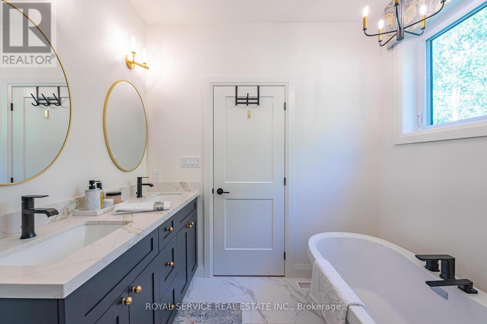 137 Ridgeline Drive, Alnwick/haldimand, Ontario  K0K 2G0 - Photo 31 - X12411690