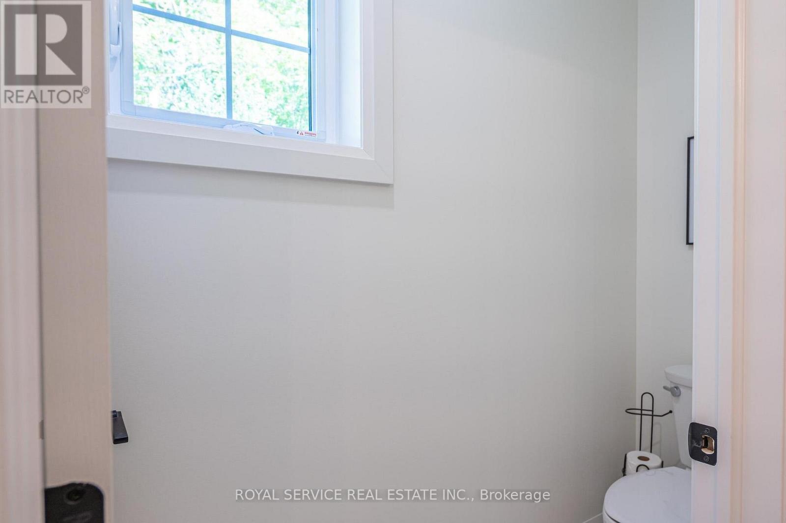 137 Ridgeline Drive, Alnwick/haldimand, Ontario  K0K 2G0 - Photo 33 - X12411690