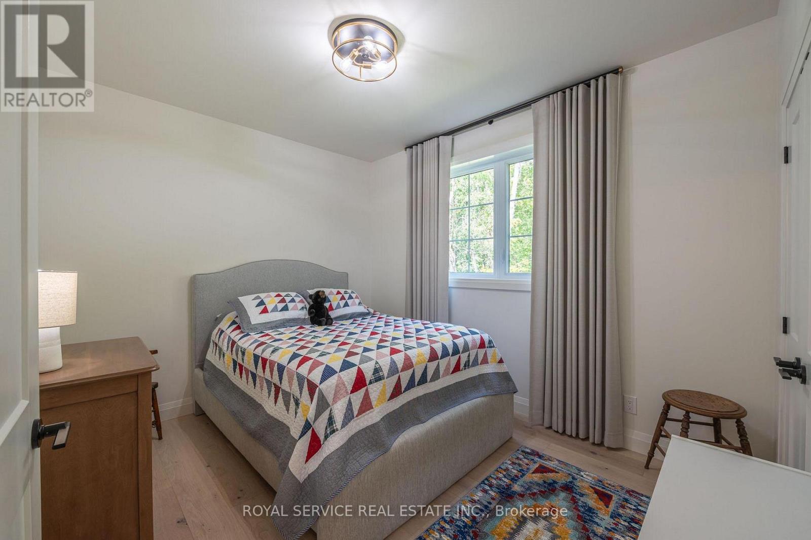 137 Ridgeline Drive, Alnwick/haldimand, Ontario  K0K 2G0 - Photo 36 - X12411690