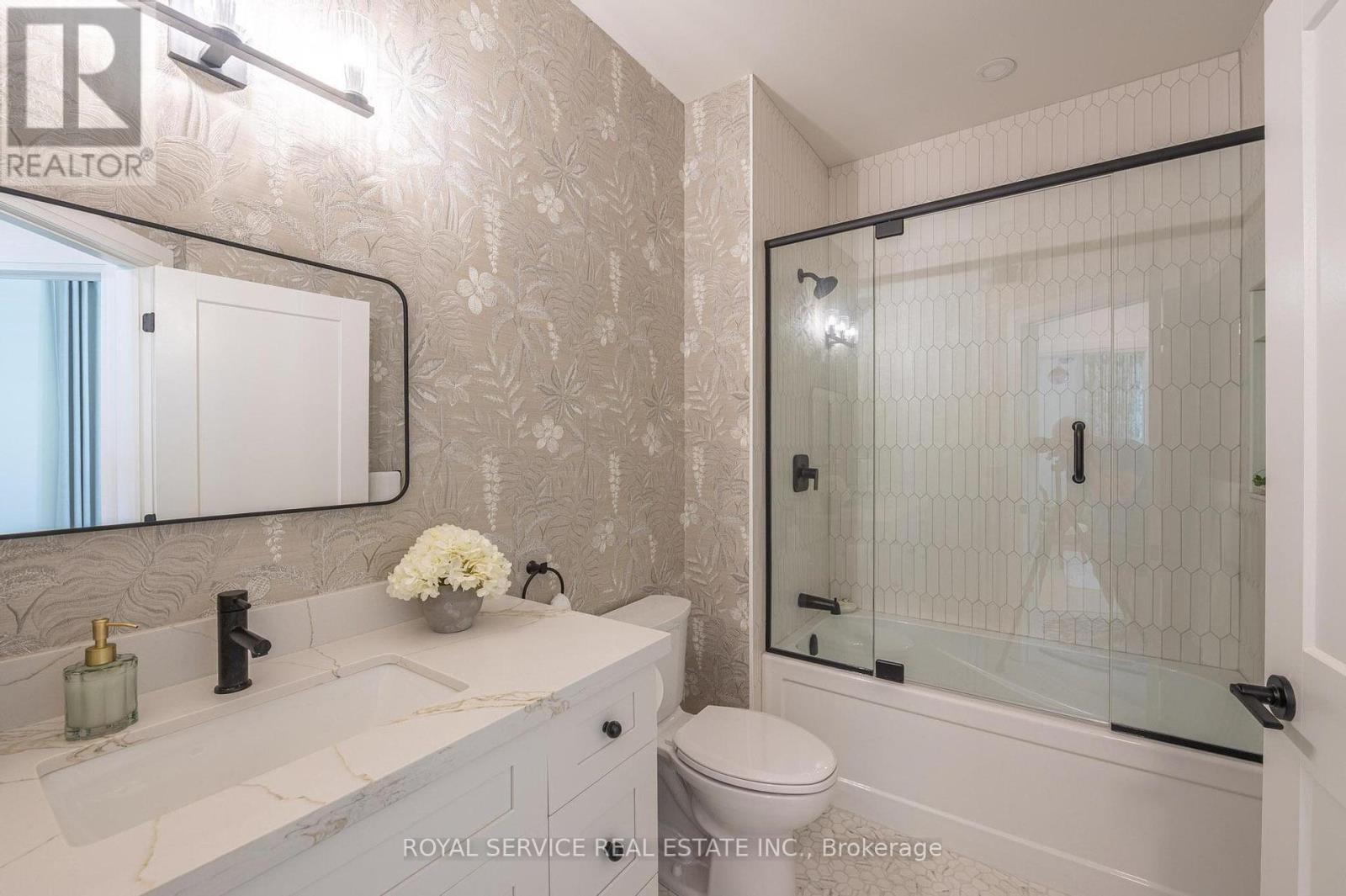 137 Ridgeline Drive, Alnwick/haldimand, Ontario  K0K 2G0 - Photo 37 - X12411690
