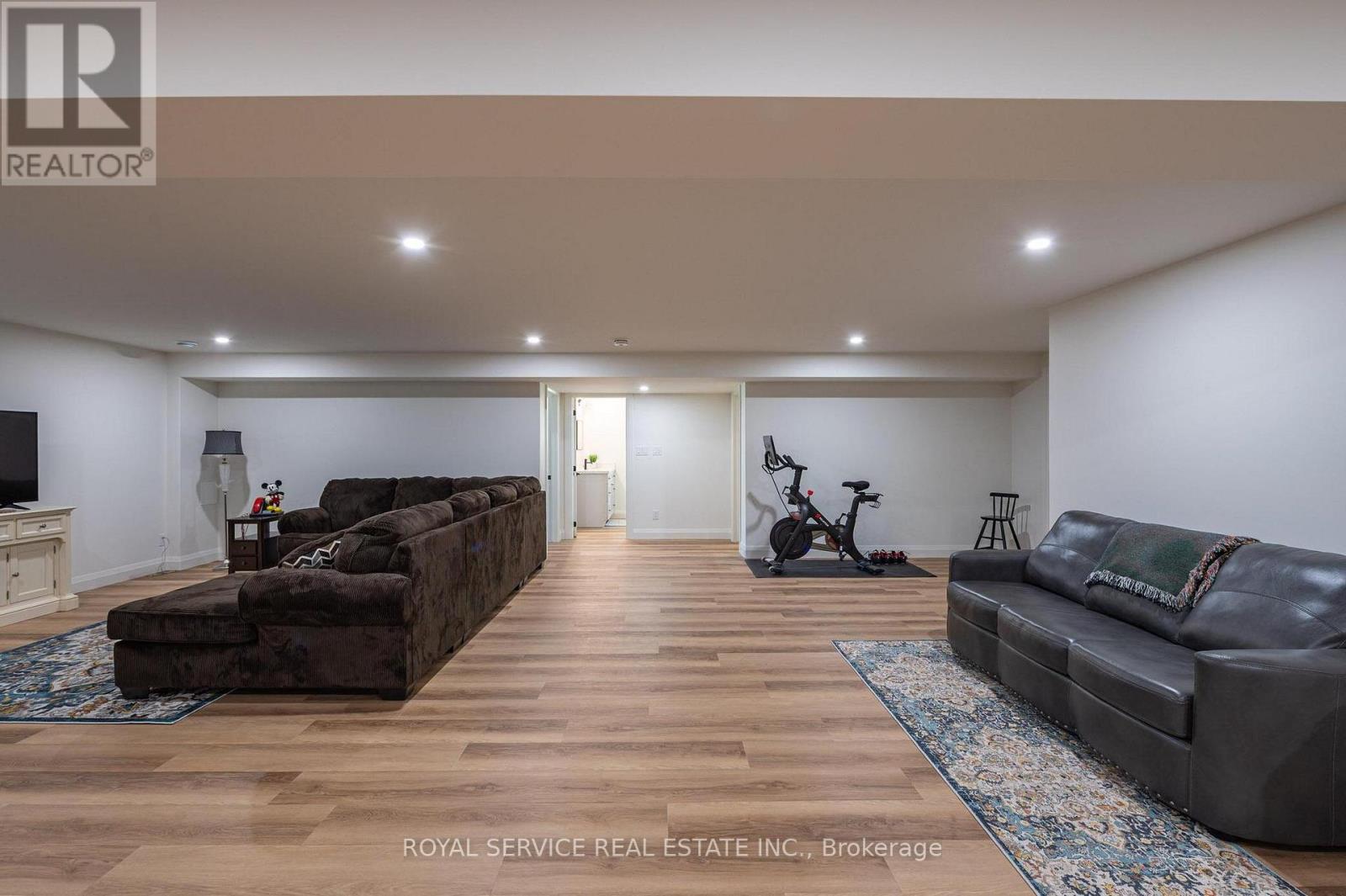 137 Ridgeline Drive, Alnwick/haldimand, Ontario  K0K 2G0 - Photo 38 - X12411690