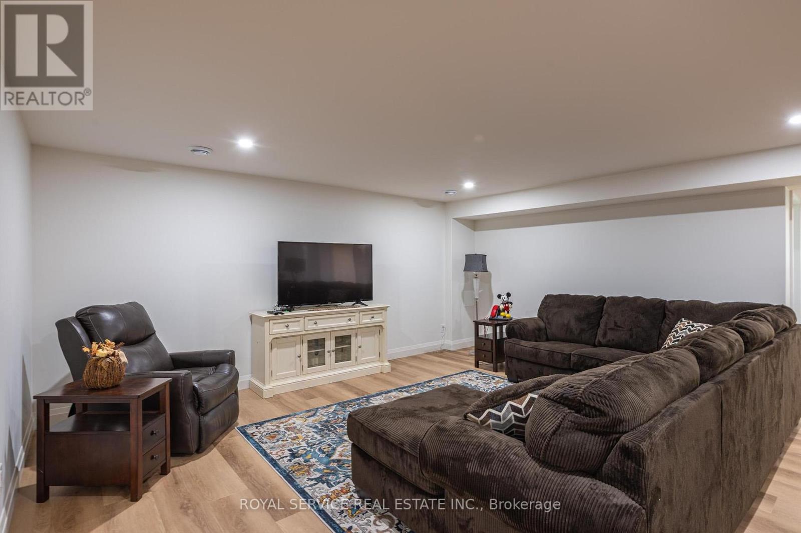 137 Ridgeline Drive, Alnwick/haldimand, Ontario  K0K 2G0 - Photo 39 - X12411690