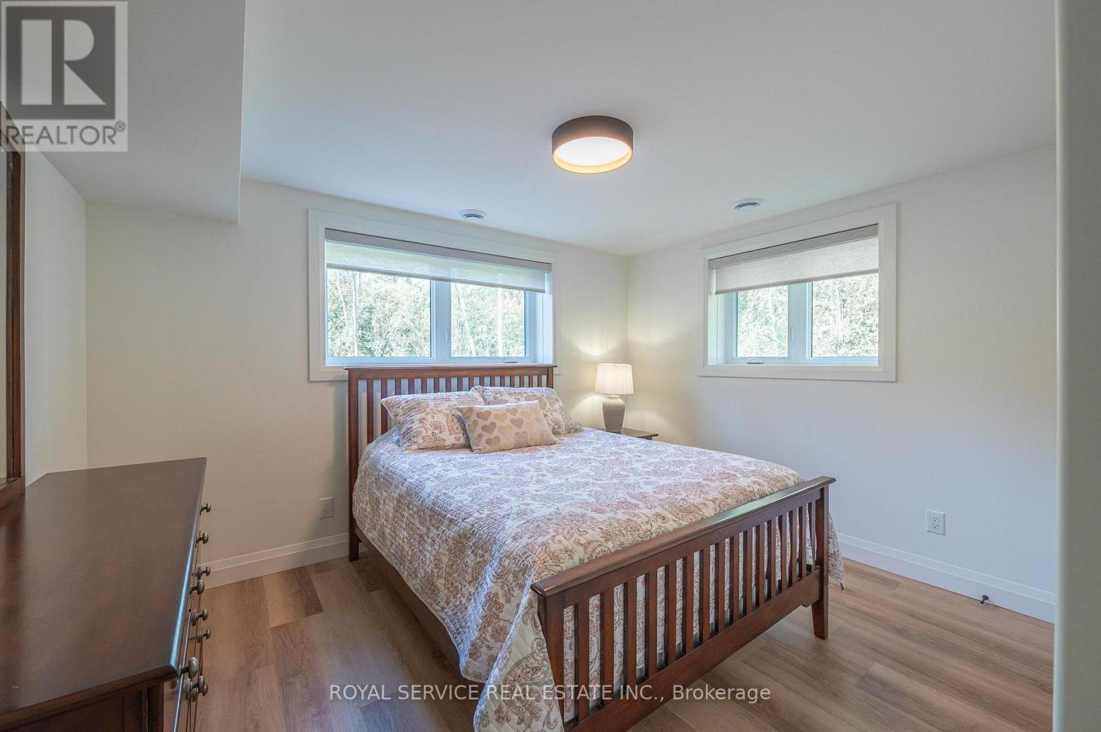 137 Ridgeline Drive, Alnwick/haldimand, Ontario  K0K 2G0 - Photo 40 - X12411690