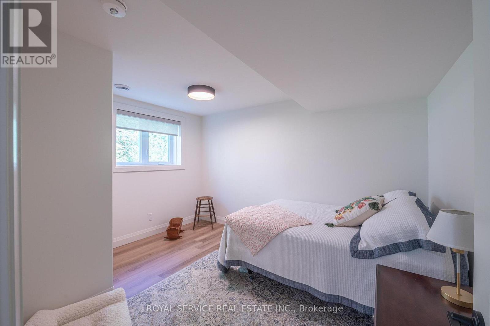 137 Ridgeline Drive, Alnwick/haldimand, Ontario  K0K 2G0 - Photo 41 - X12411690