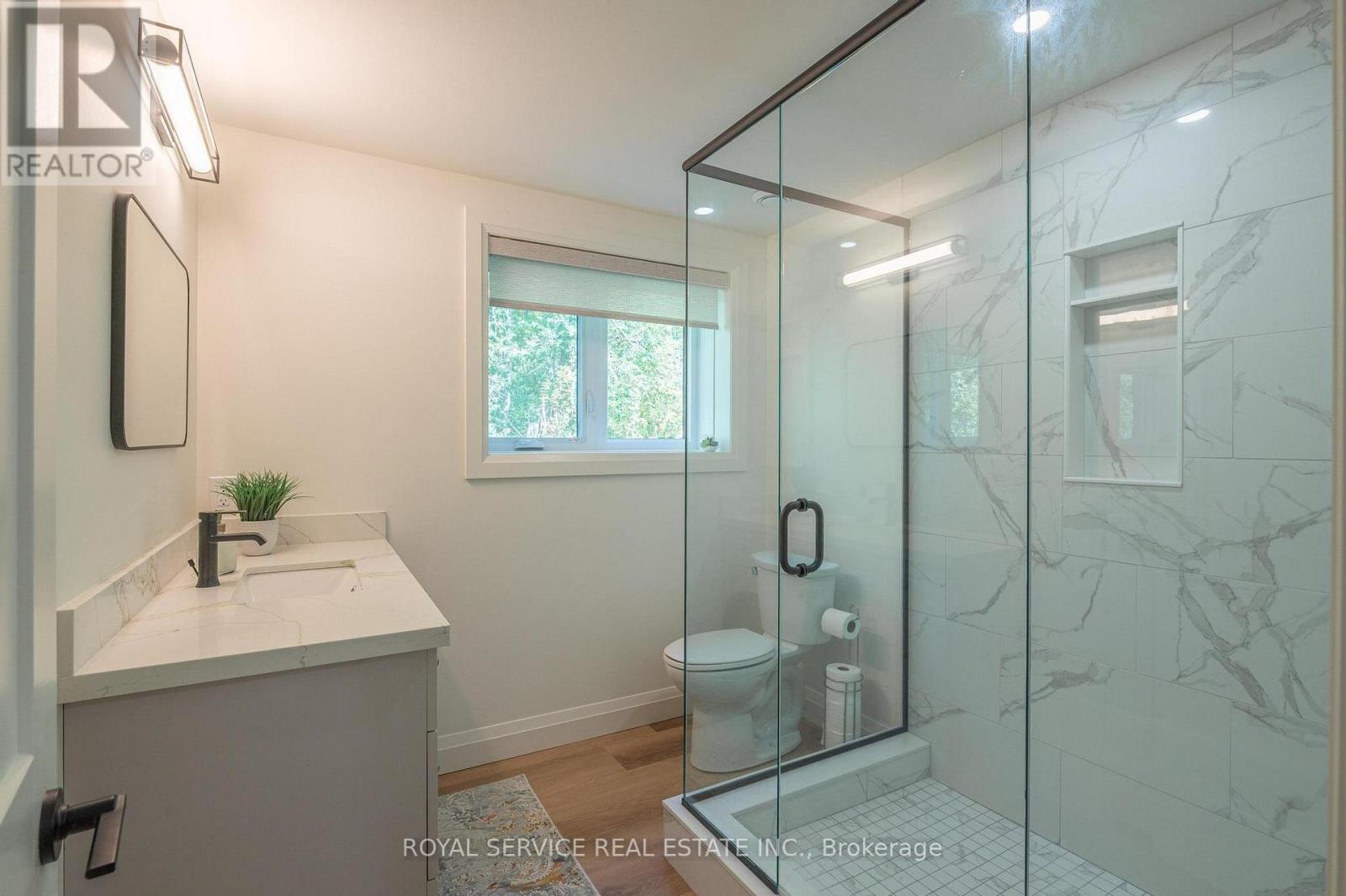 137 Ridgeline Drive, Alnwick/haldimand, Ontario  K0K 2G0 - Photo 42 - X12411690