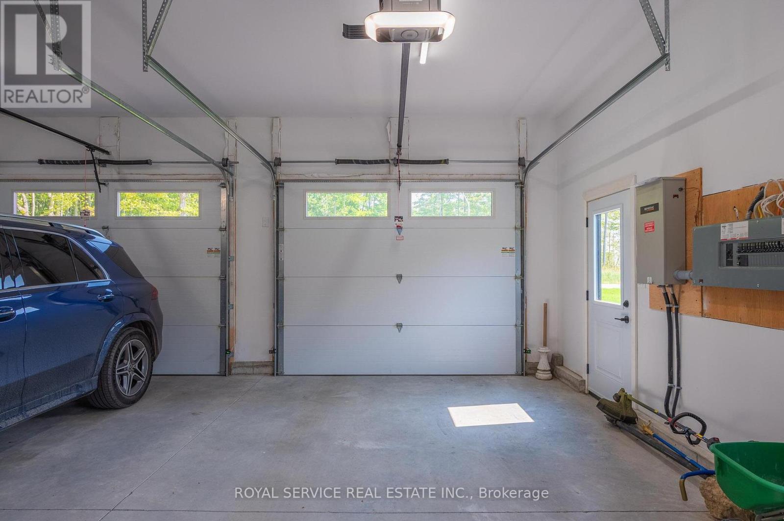 137 Ridgeline Drive, Alnwick/haldimand, Ontario  K0K 2G0 - Photo 48 - X12411690