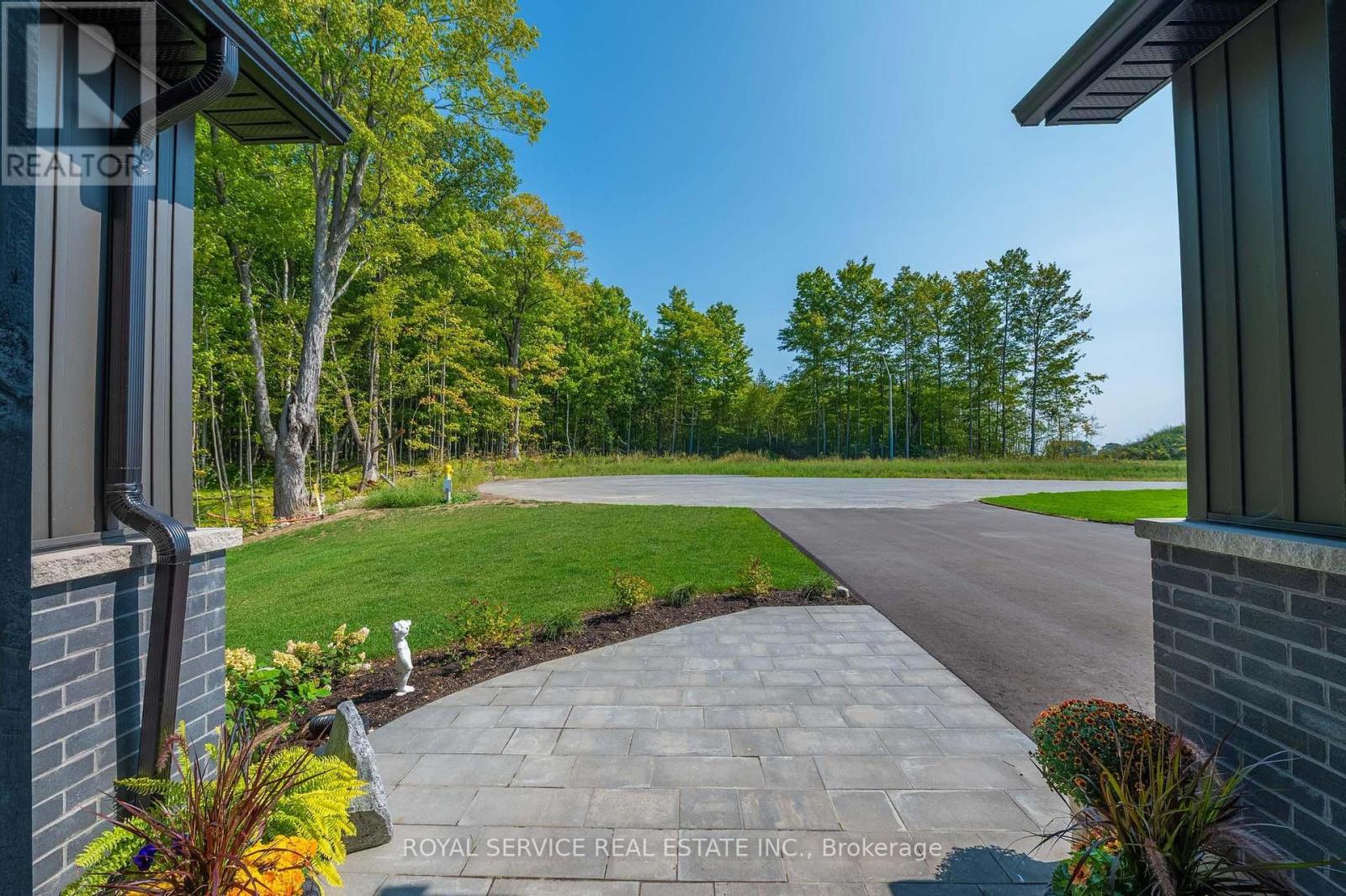 137 Ridgeline Drive, Alnwick/haldimand, Ontario  K0K 2G0 - Photo 5 - X12411690