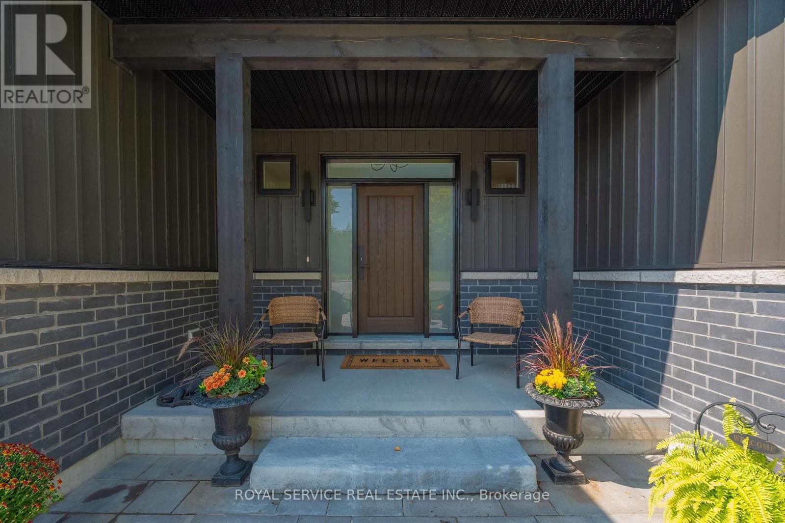 137 Ridgeline Drive, Alnwick/haldimand, Ontario  K0K 2G0 - Photo 6 - X12411690