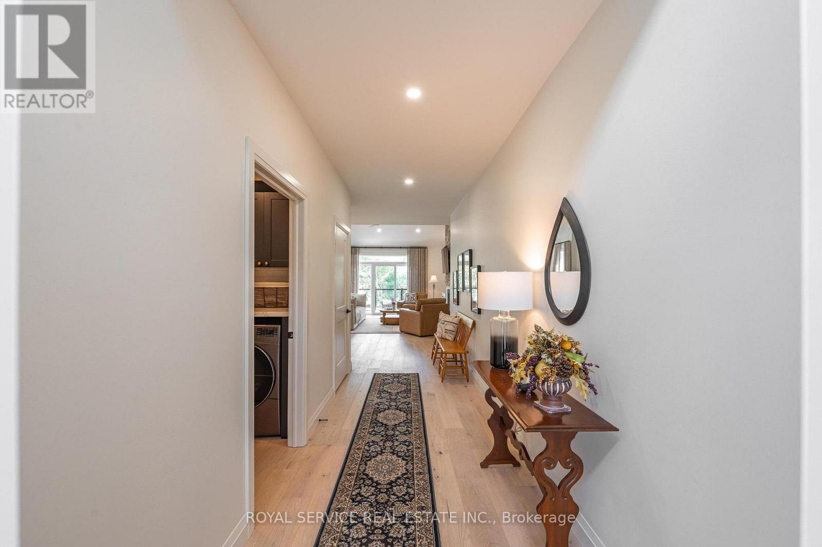 137 Ridgeline Drive, Alnwick/haldimand, Ontario  K0K 2G0 - Photo 7 - X12411690