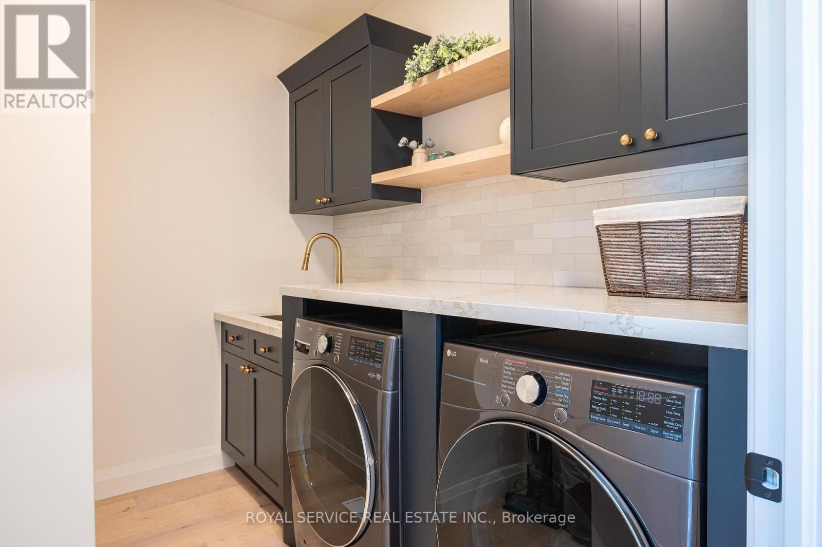137 Ridgeline Drive, Alnwick/haldimand, Ontario  K0K 2G0 - Photo 8 - X12411690