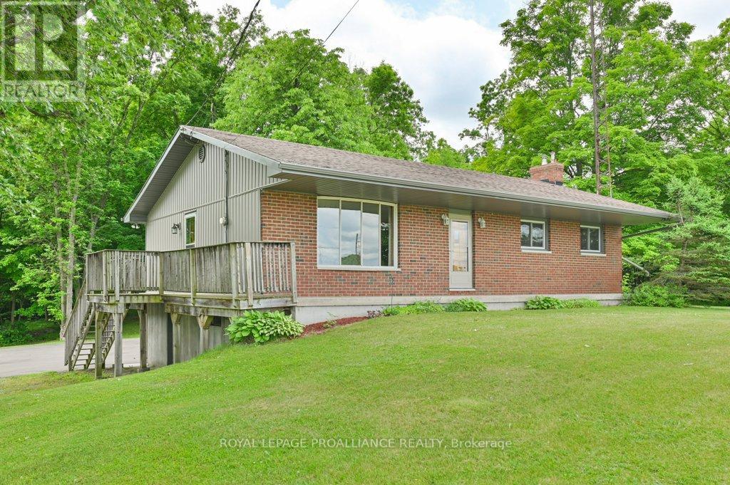 184 BETHEL ROAD, Belleville, Ontario