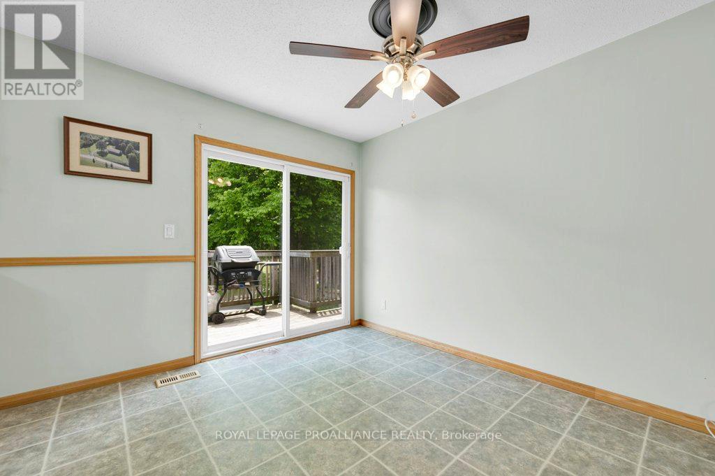 184 Bethel Road, Belleville, Ontario  K0K 3E0 - Photo 10 - X12411729