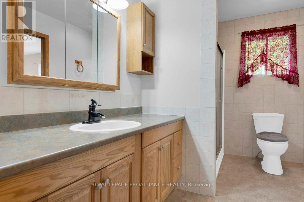 184 Bethel Road, Belleville, Ontario  K0K 3E0 - Photo 17 - X12411729