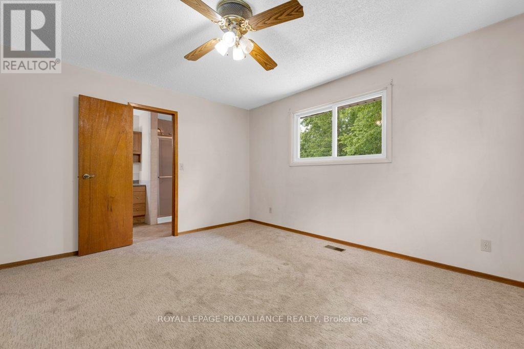 184 Bethel Road, Belleville, Ontario  K0K 3E0 - Photo 19 - X12411729