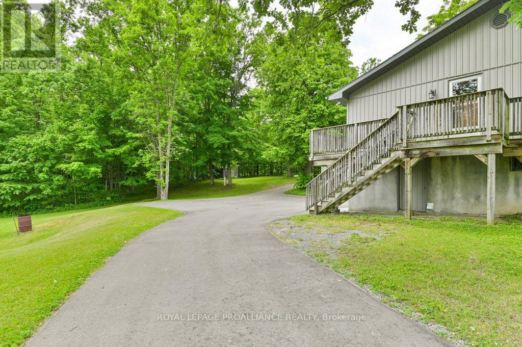 184 Bethel Road, Belleville, Ontario  K0K 3E0 - Photo 23 - X12411729
