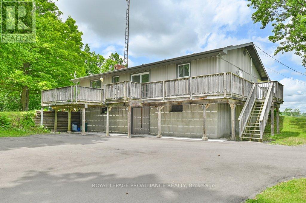184 Bethel Road, Belleville, Ontario  K0K 3E0 - Photo 25 - X12411729