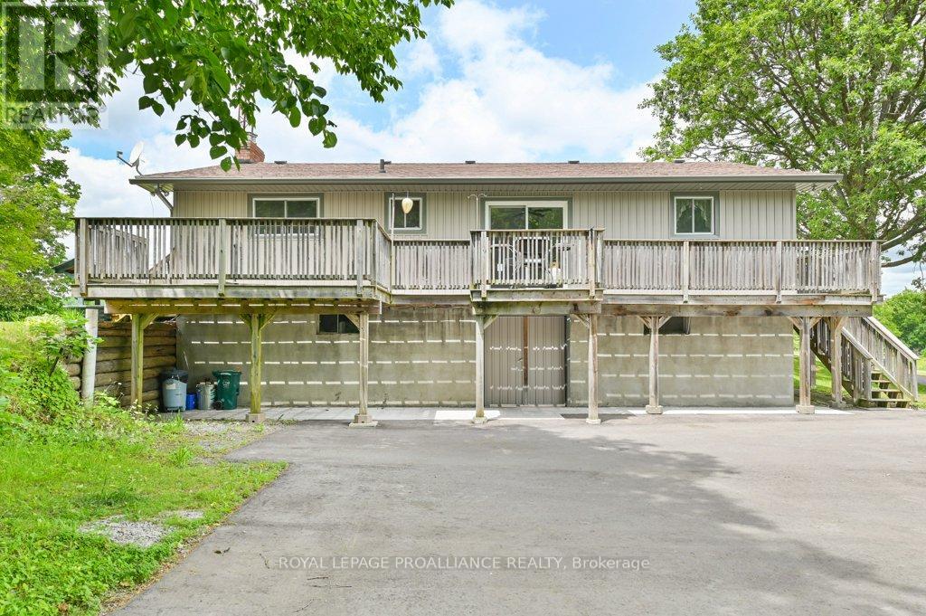 184 Bethel Road, Belleville, Ontario  K0K 3E0 - Photo 26 - X12411729