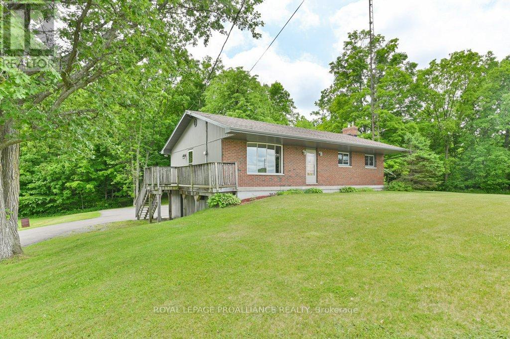 184 Bethel Road, Belleville, Ontario  K0K 3E0 - Photo 3 - X12411729