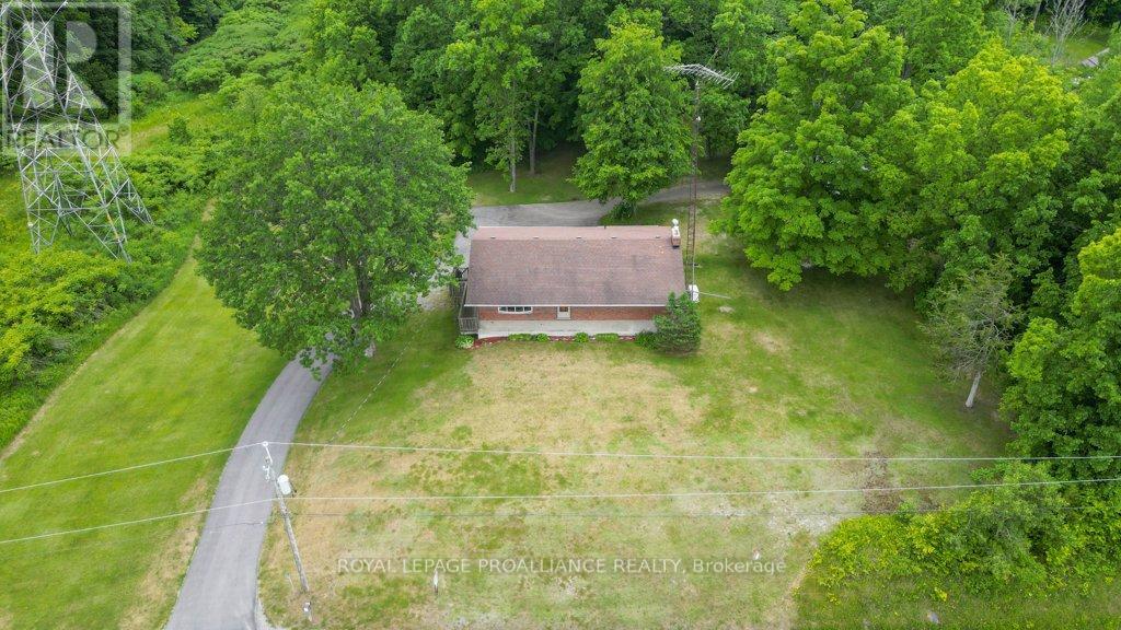 184 Bethel Road, Belleville, Ontario  K0K 3E0 - Photo 30 - X12411729