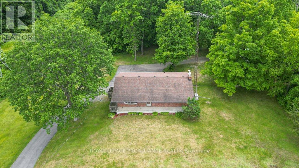 184 Bethel Road, Belleville, Ontario  K0K 3E0 - Photo 32 - X12411729