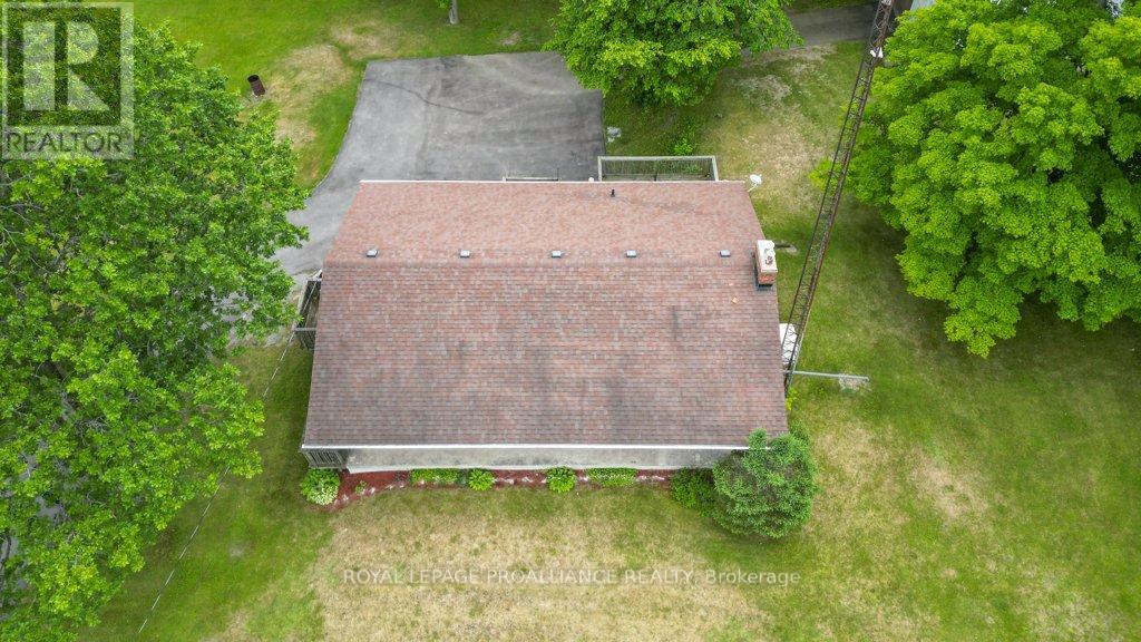 184 Bethel Road, Belleville, Ontario  K0K 3E0 - Photo 33 - X12411729