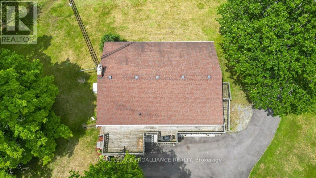 184 Bethel Road, Belleville, Ontario  K0K 3E0 - Photo 35 - X12411729