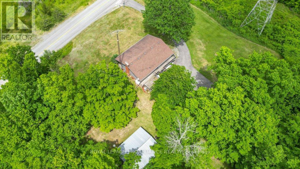 184 Bethel Road, Belleville, Ontario  K0K 3E0 - Photo 38 - X12411729