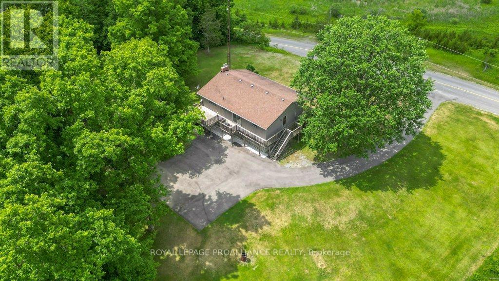 184 Bethel Road, Belleville, Ontario  K0K 3E0 - Photo 39 - X12411729