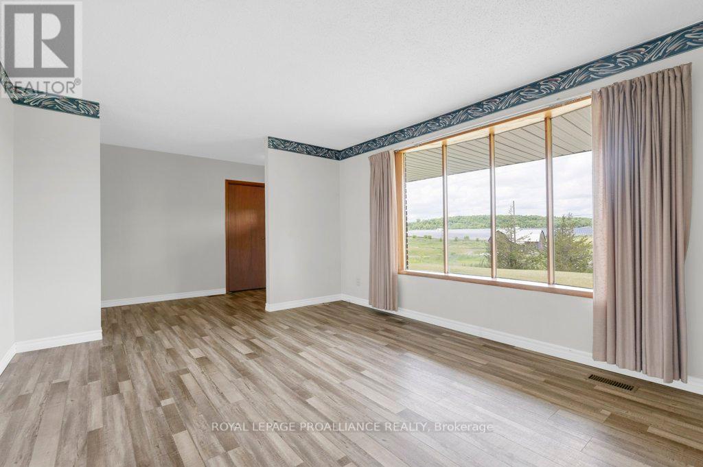 184 Bethel Road, Belleville, Ontario  K0K 3E0 - Photo 7 - X12411729