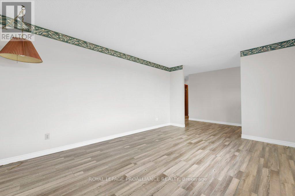 184 Bethel Road, Belleville, Ontario  K0K 3E0 - Photo 8 - X12411729