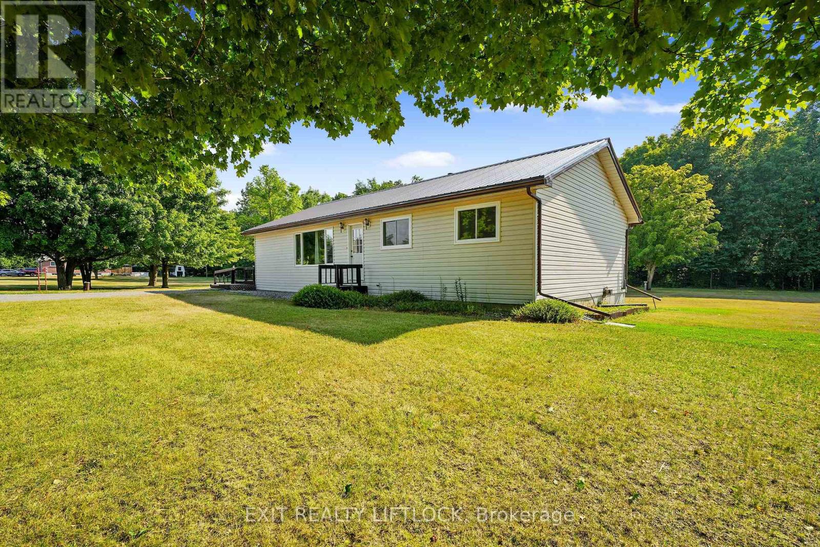 45 Godolphin Road, Trent Hills, Ontario  K0K 3K0 - Photo 10 - X12411791
