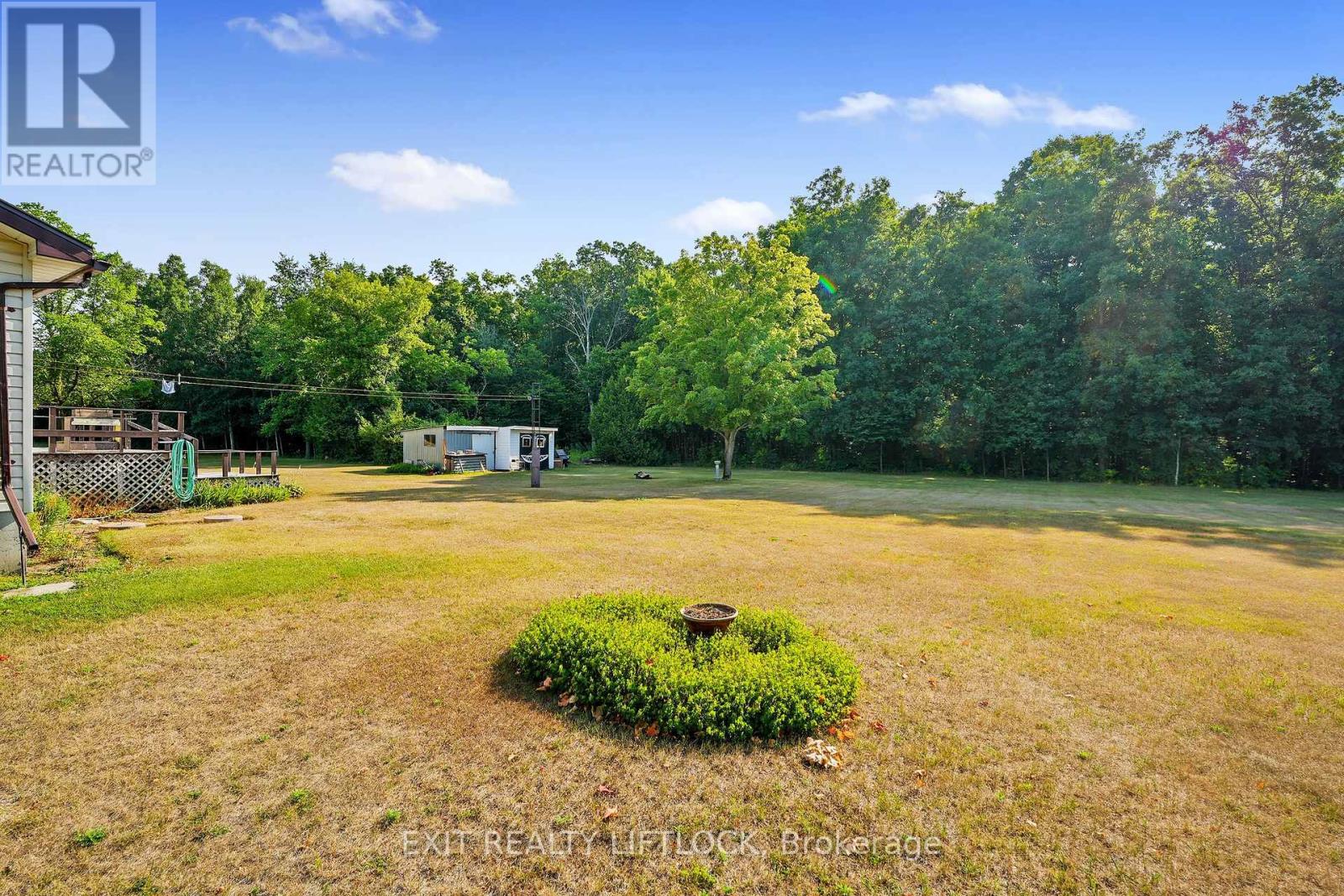 45 Godolphin Road, Trent Hills, Ontario  K0K 3K0 - Photo 12 - X12411791