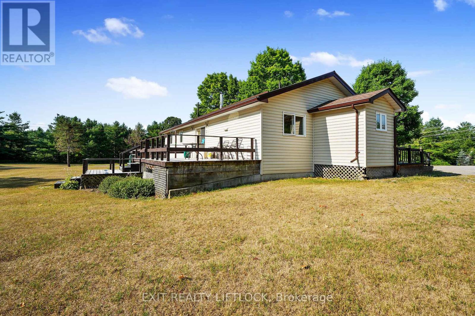 45 Godolphin Road, Trent Hills, Ontario  K0K 3K0 - Photo 18 - X12411791