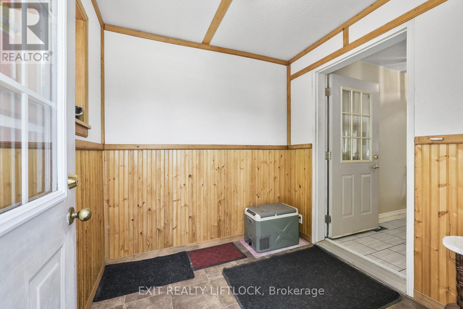 45 Godolphin Road, Trent Hills, Ontario  K0K 3K0 - Photo 19 - X12411791