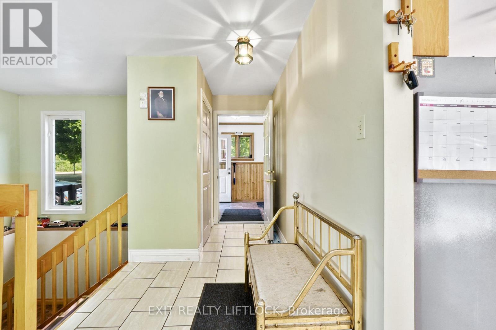 45 Godolphin Road, Trent Hills, Ontario  K0K 3K0 - Photo 21 - X12411791