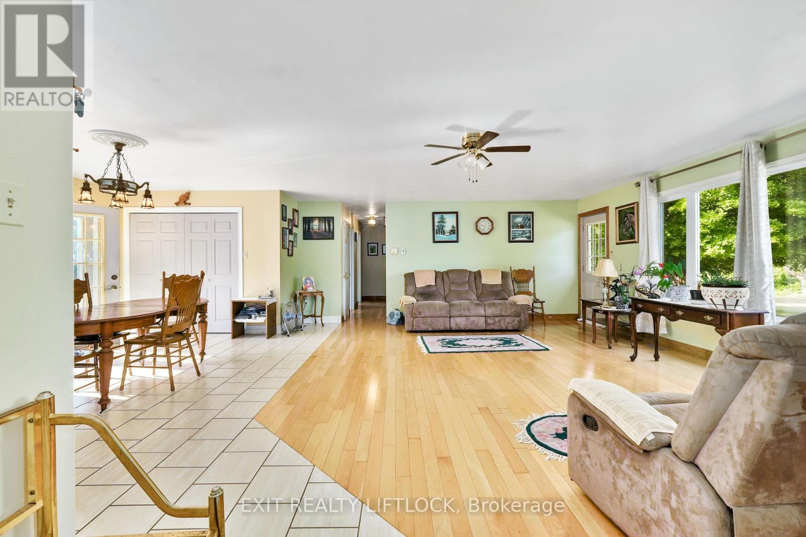 45 Godolphin Road, Trent Hills, Ontario  K0K 3K0 - Photo 22 - X12411791
